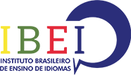 IBEI