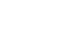 IBEI